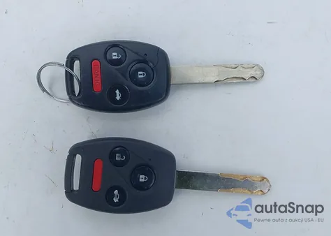 2012 Honda Civic Si z USA, uszkodzony, nr VIN 2HGFG4A57CH701109